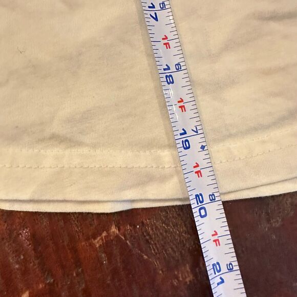 ATUN Girls Ivory Black Peter Pan A Line Dress 4-5 Years C13 - Picture 8 of 8